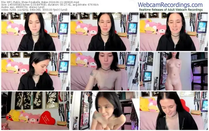 2024/06/13/mfc-isabelle_babe-18-08-20