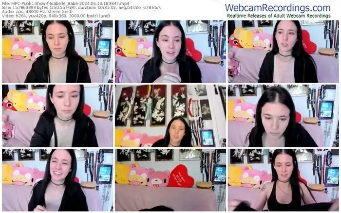 2024/06/13/mfc-isabelle_babe-18-38-47