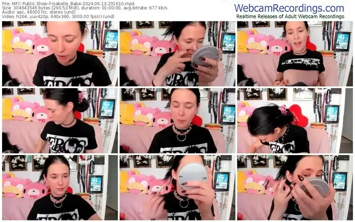 2024/06/13/mfc-isabelle_babe-23-16-10