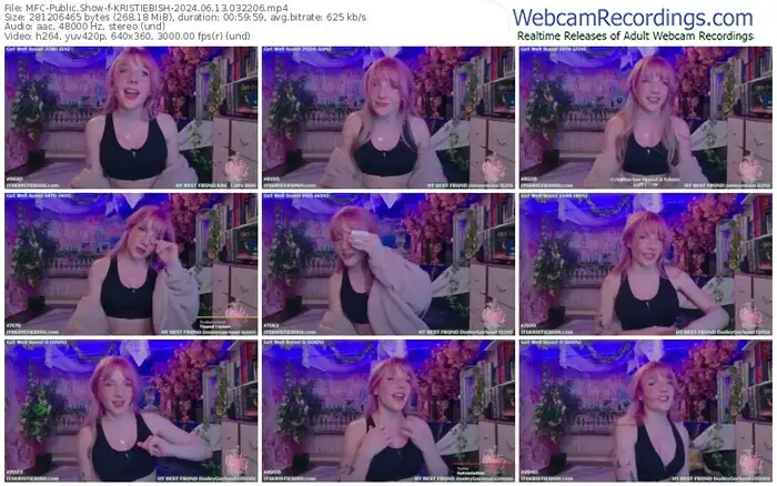 2024/06/13/mfc-kristiebish-03-22-06