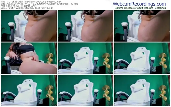 2024/06/13/mfc-kaylalaine-06-50-40