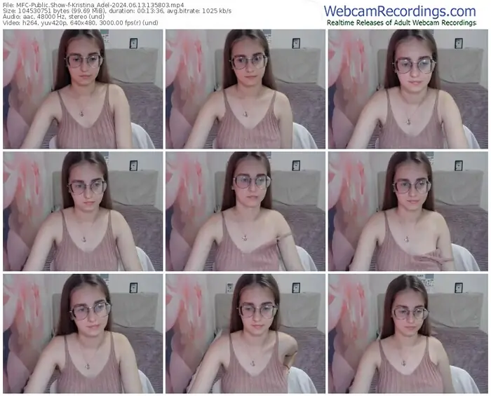 2024/06/13/mfc-kristina_adel-13-58-03