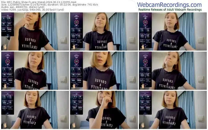 2024/06/13/mfc-lane_manel-12-30-55