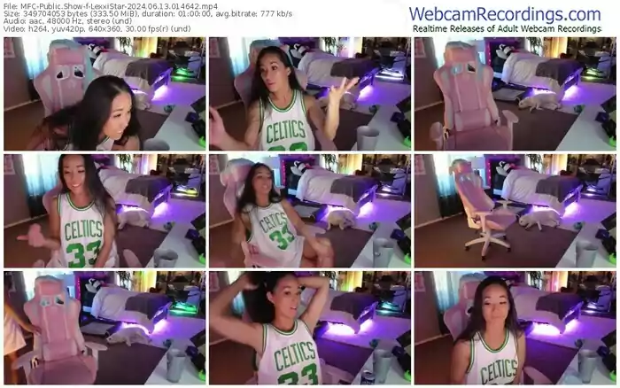 2024/06/13/mfc-lexxistar-01-46-42