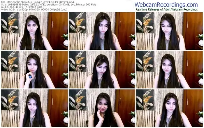 2024/06/13/mfc-lili_magic_-18-03-53