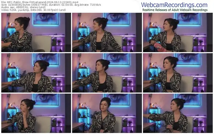 2024/06/13/mfc-m1agarand-22-24-01