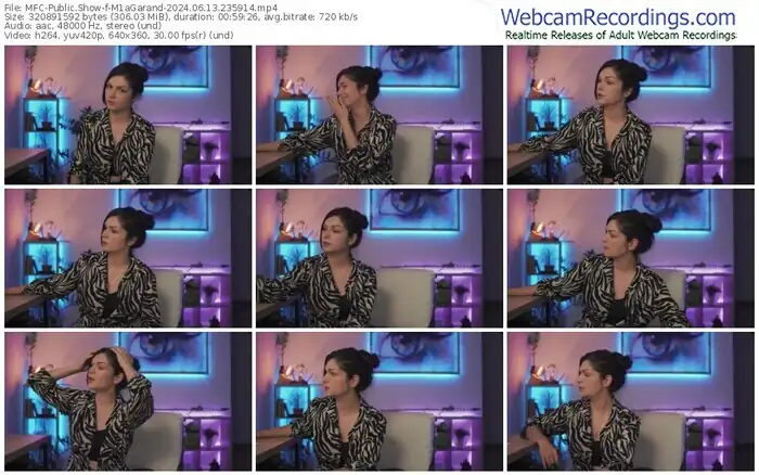 2024/06/13/mfc-m1agarand-23-59-14