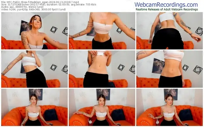 2024/06/13/mfc-madelain_egan-20-24-17