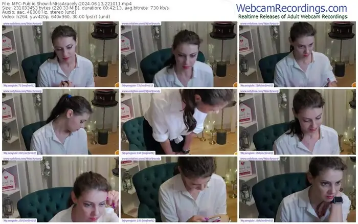 2024/06/13/mfc-missaracely-22-10-11