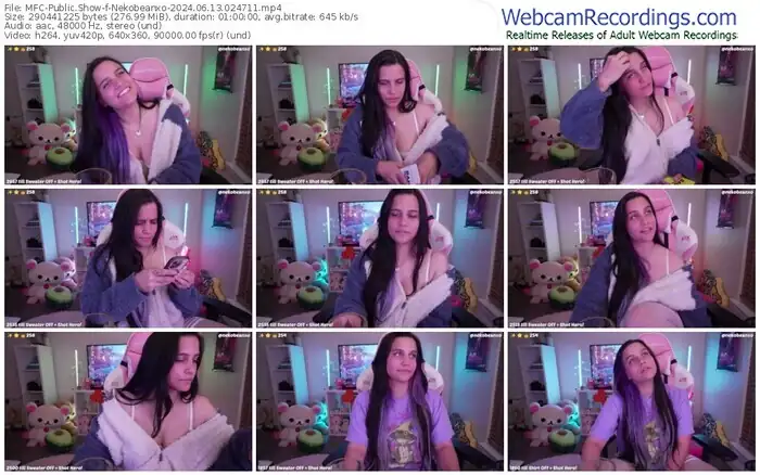 2024/06/13/mfc-nekobeanxo-02-47-11