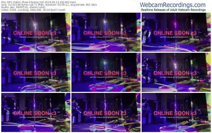 2024/06/13/mfc-noma_hill-18-14-43