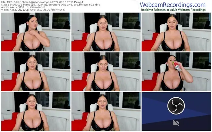 2024/06/13/mfc-queenevamaria-20-50-45