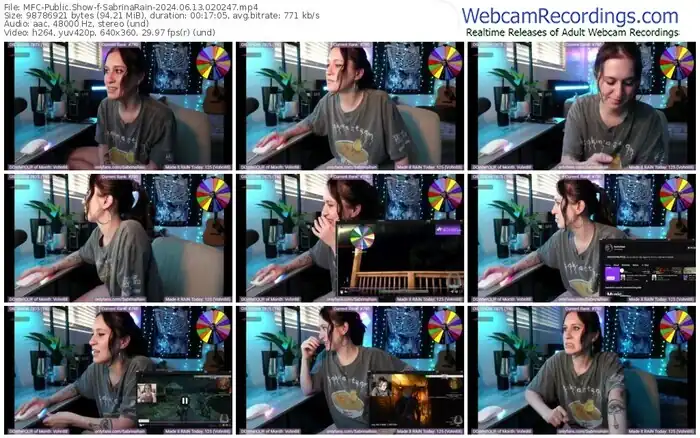 2024/06/13/mfc-sabrinarain-02-02-47