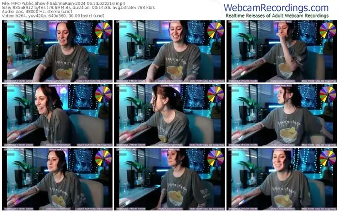 2024/06/13/mfc-sabrinarain-02-22-16