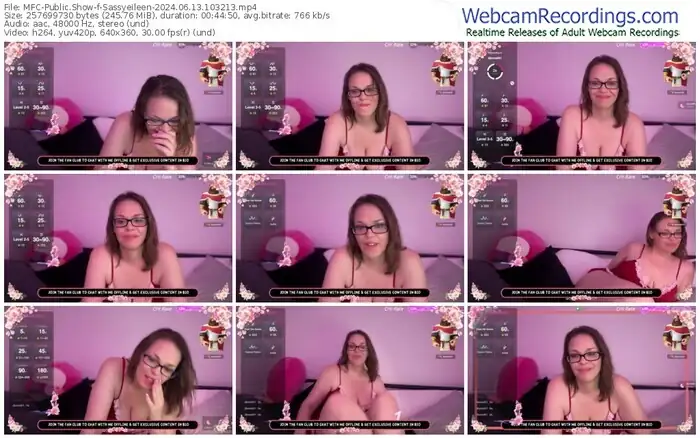 2024/06/13/mfc-sassyeileen-10-32-13