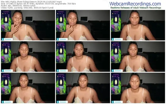 2024/06/13/mfc-slayzgemini-05-29-27