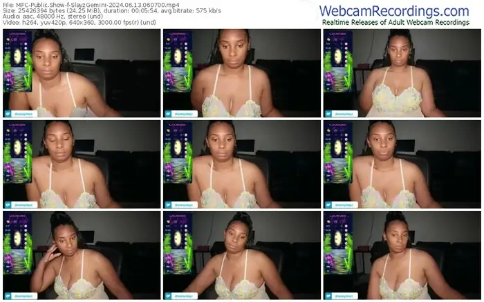 2024/06/13/mfc-slayzgemini-06-07-00