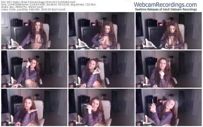 2024/06/13/mfc-smokinsage-05-56-56