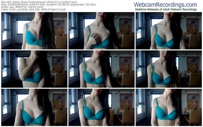 2024/06/13/mfc-sultrysiren19-12-40-12