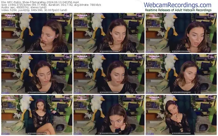 2024/06/13/mfc-tamararay-04-03-56