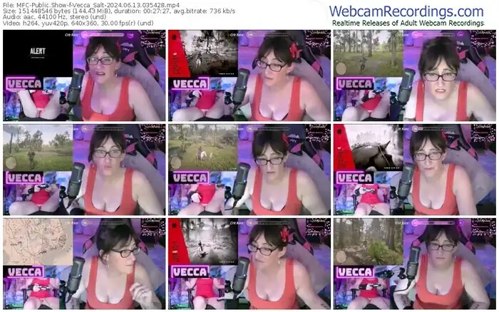 2024/06/13/mfc-vecca_salt-03-54-28