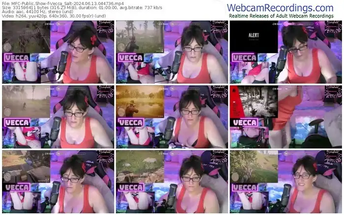 2024/06/13/mfc-vecca_salt-04-47-36