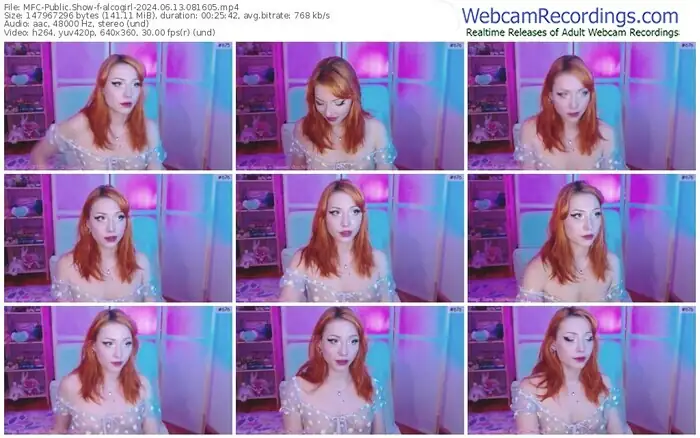 2024/06/13/mfc-alcogirl-08-16-05