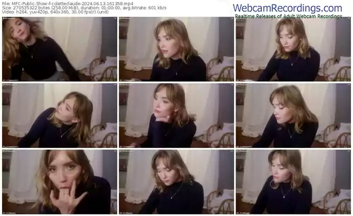 2024/06/13/mfc-coletteclaude-16-13-58