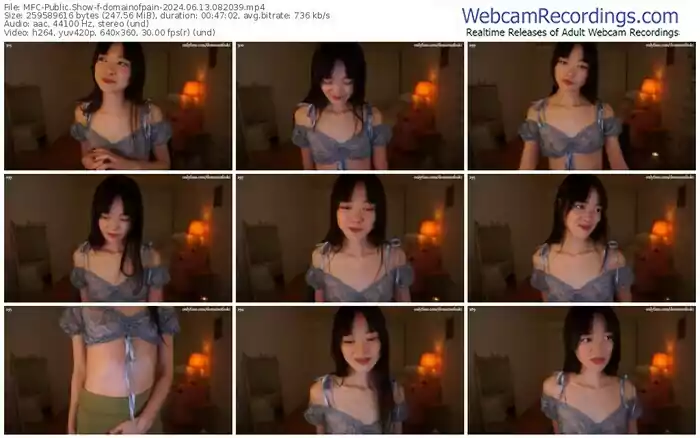 2024/06/13/mfc-domainofpain-08-20-39