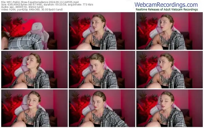 2024/06/13/mfc-euphoriadance-14-45-55