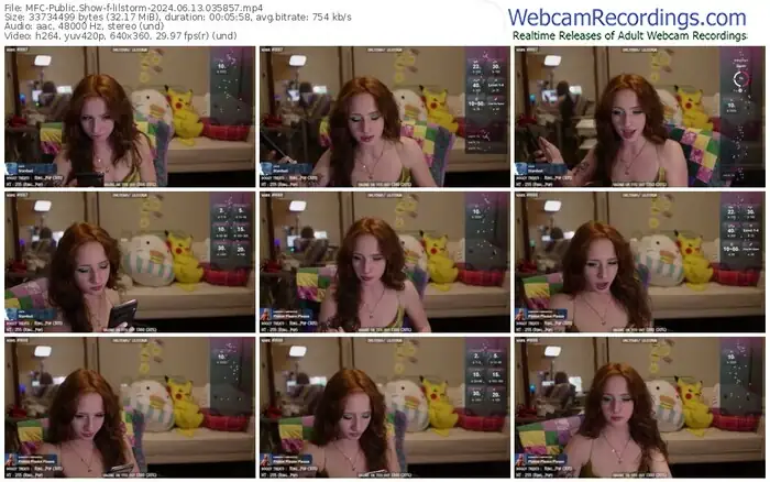 2024/06/13/mfc-lilstorm-03-58-57
