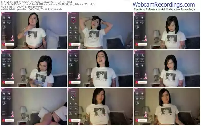 2024/06/13/mfc-littlebelle_-06-21-01