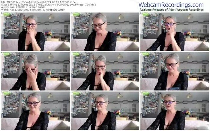 2024/06/13/mfc-silverjewel-10-23-03