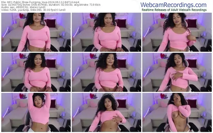 2024/06/13/mfc-virginia_love-18-47-14