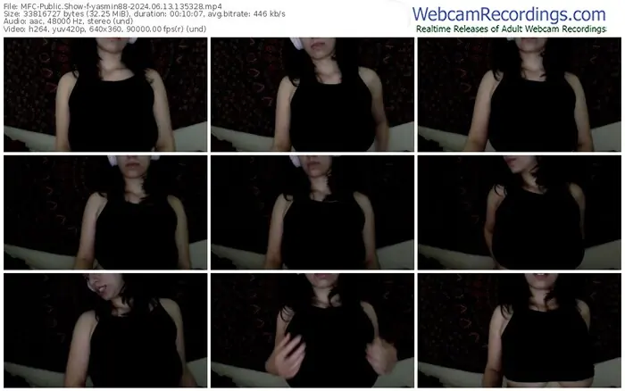 2024/06/13/mfc-yasmin88-13-53-28