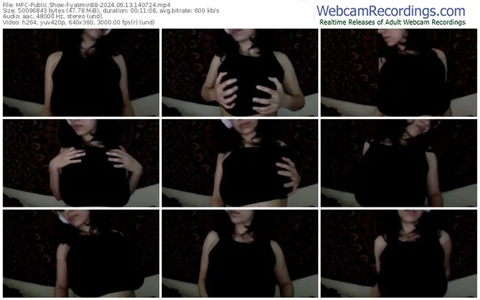 2024/06/13/mfc-yasmin88-14-07-24