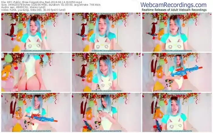 2024/06/14/mfc-agostinha_red-01-00-50