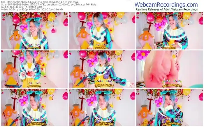 2024/06/14/mfc-agostinha_red-15-12-30