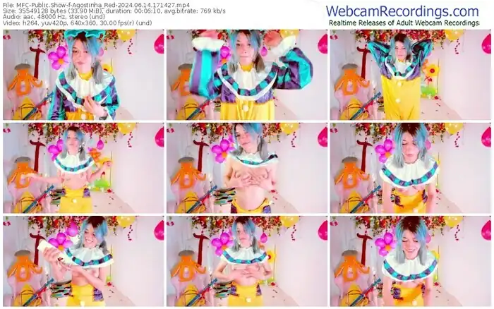 2024/06/14/mfc-agostinha_red-17-14-27