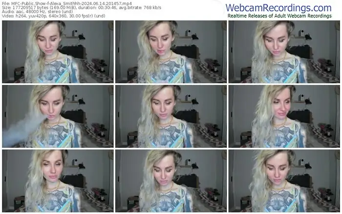 2024/06/14/mfc-alexa_smithhh-20-14-57