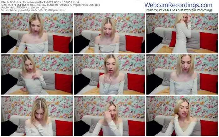 2024/06/14/mfc-alinablank-15-46-52