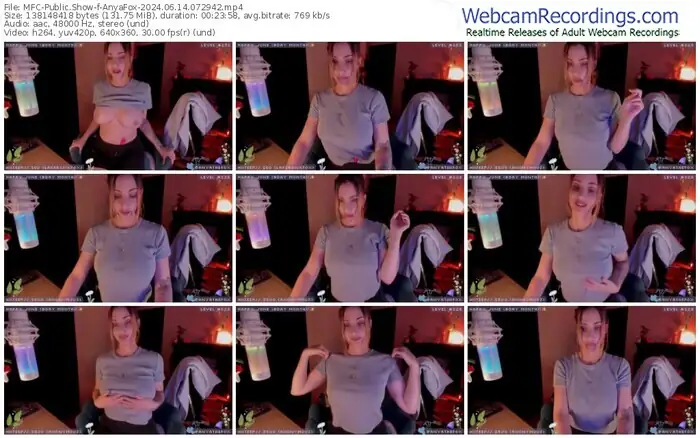 2024/06/14/mfc-anyafox-07-29-42