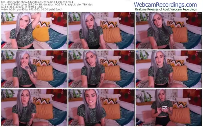 2024/06/14/mfc-apriljames-23-27-03