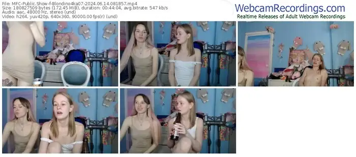 2024/06/14/mfc-blondino4ka07-08-18-57