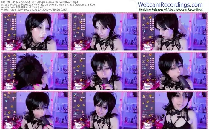2024/06/14/mfc-emillyrogers-08-44-21