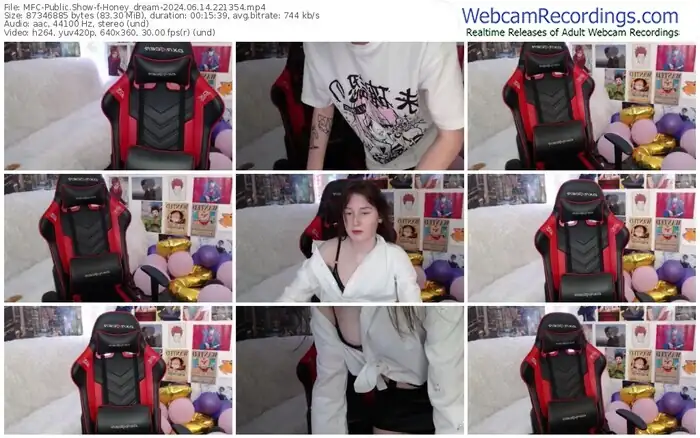 2024/06/14/mfc-honey_dream-22-13-54