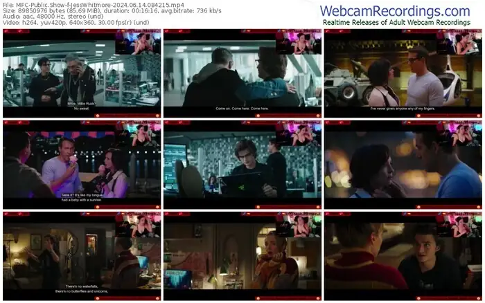 2024/06/14/mfc-jesswhitmore-08-42-15