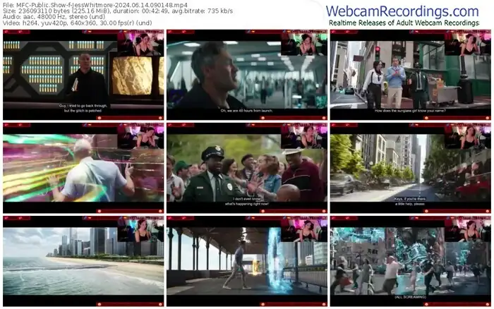 2024/06/14/mfc-jesswhitmore-09-01-48