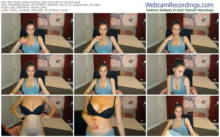 2024/06/14/mfc-karina_mils-16-13-15