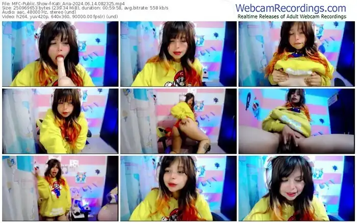 2024/06/14/mfc-kati_aria-08-23-25